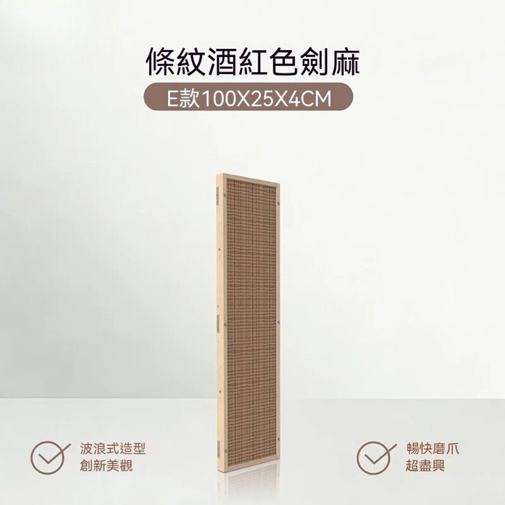 sg-11134201-820od-mnd0c4l4yt4x5c