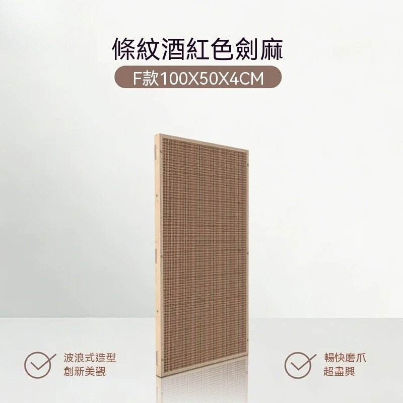 sg-11134201-820l9-mnd0c4lanw1xa1