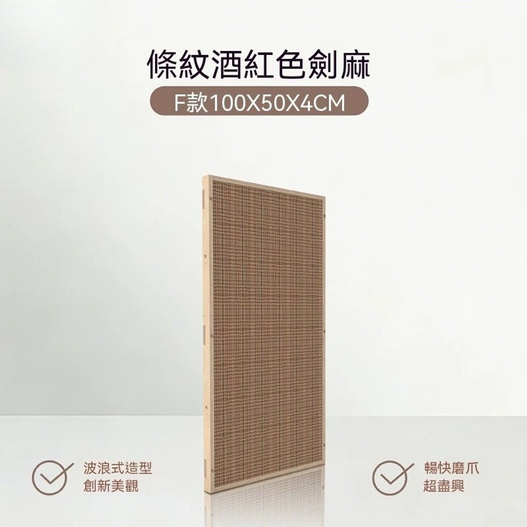 sg-11134201-820l9-mnd0c4lanw1xa1