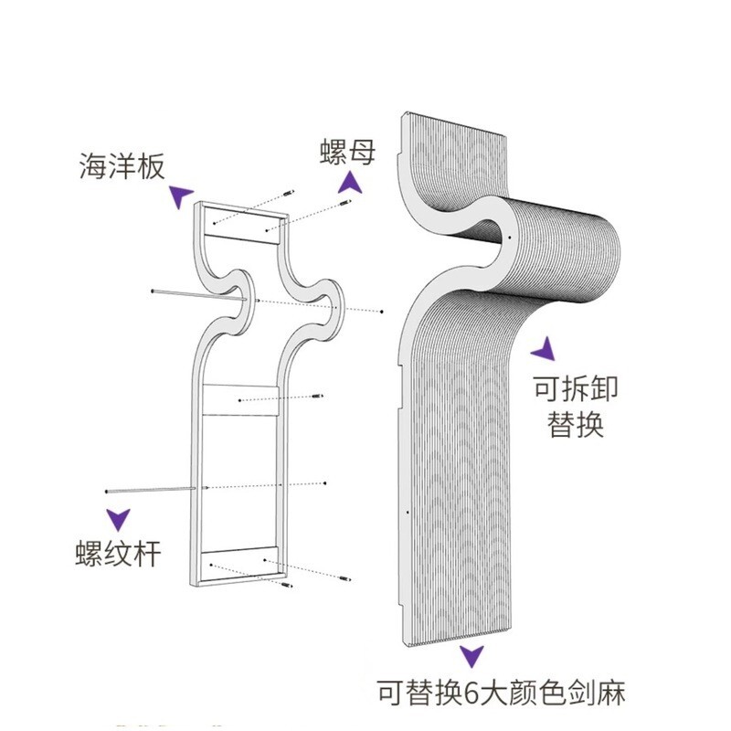 sg-11134201-820ni-mnd0c2l4kxs8c5