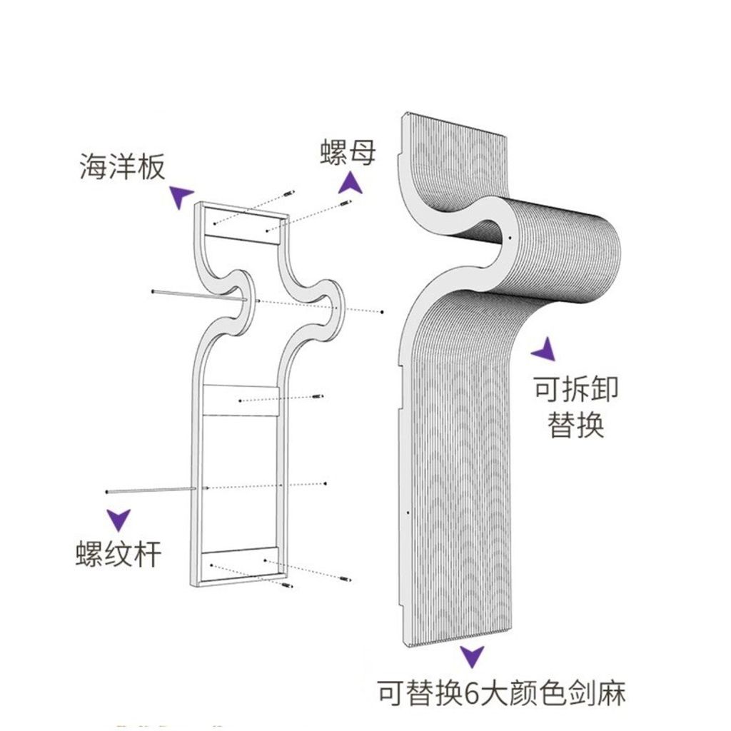 sg-11134201-820ni-mnd0c2l4kxs8c5