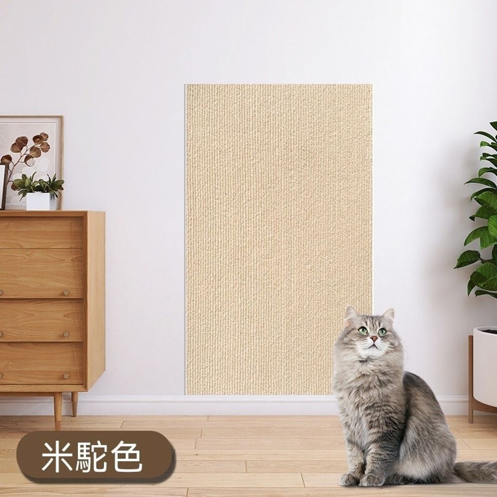 sg-11134201-820mj-mnu3ak95is5g3f