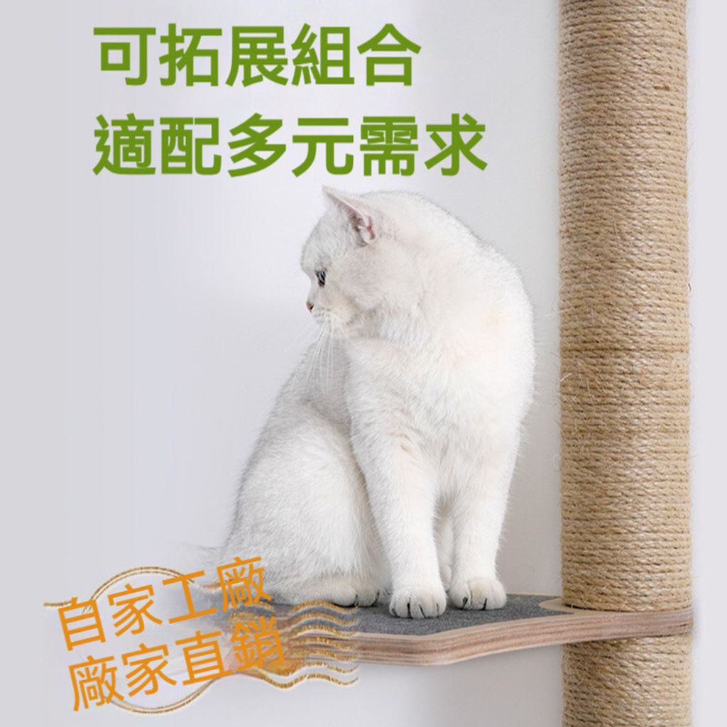 sg-11134201-820nf-mnn4711gkcg046