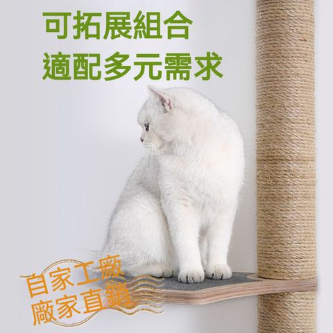 sg-11134201-820nf-mnn4711gkcg046