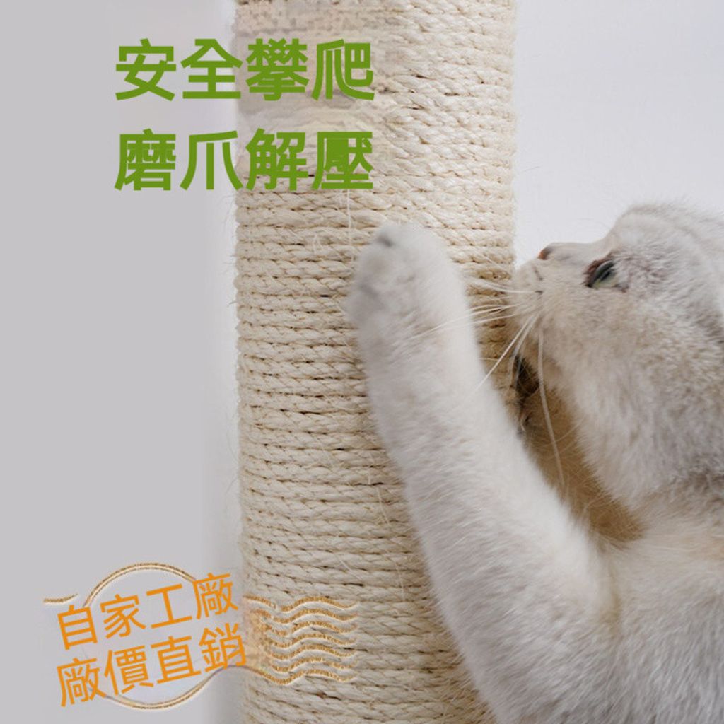 sg-11134201-820lz-mnn4711excli97