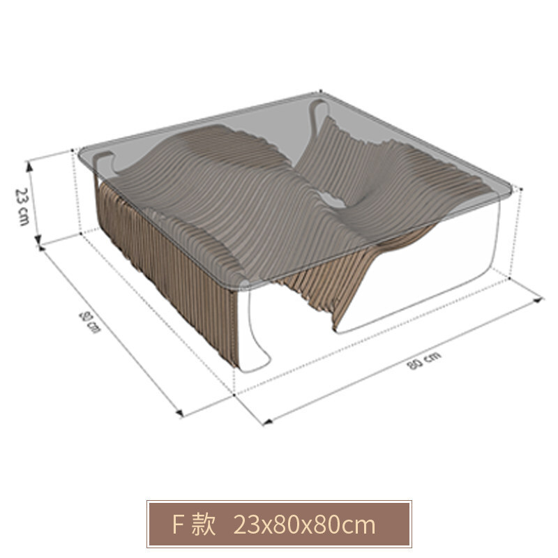 sg-11134201-820ms-mnlg2jk16vwmd0
