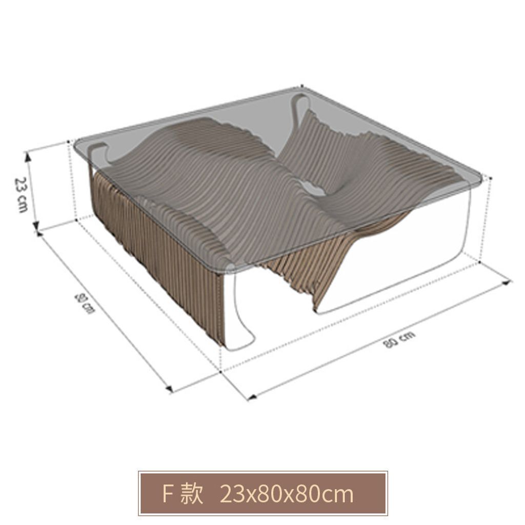 sg-11134201-820ms-mnlg2jk16vwmd0