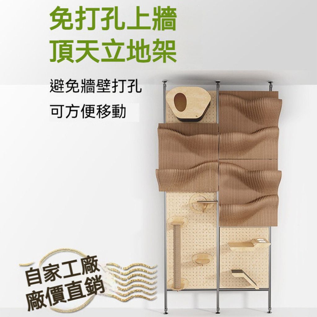 sg-11134201-820n5-mnlg2jtk32mbac