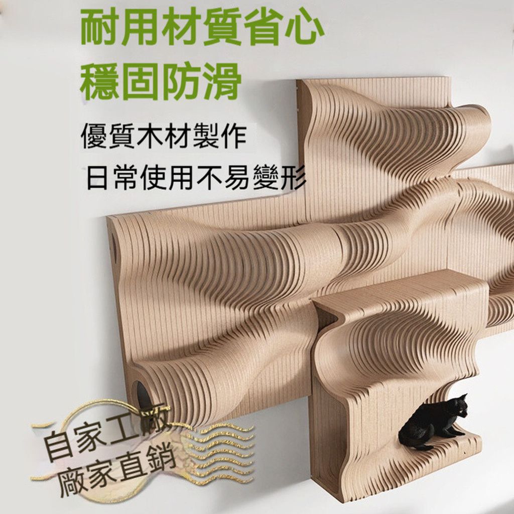 sg-11134201-820om-mnlg2jtk4h6r03