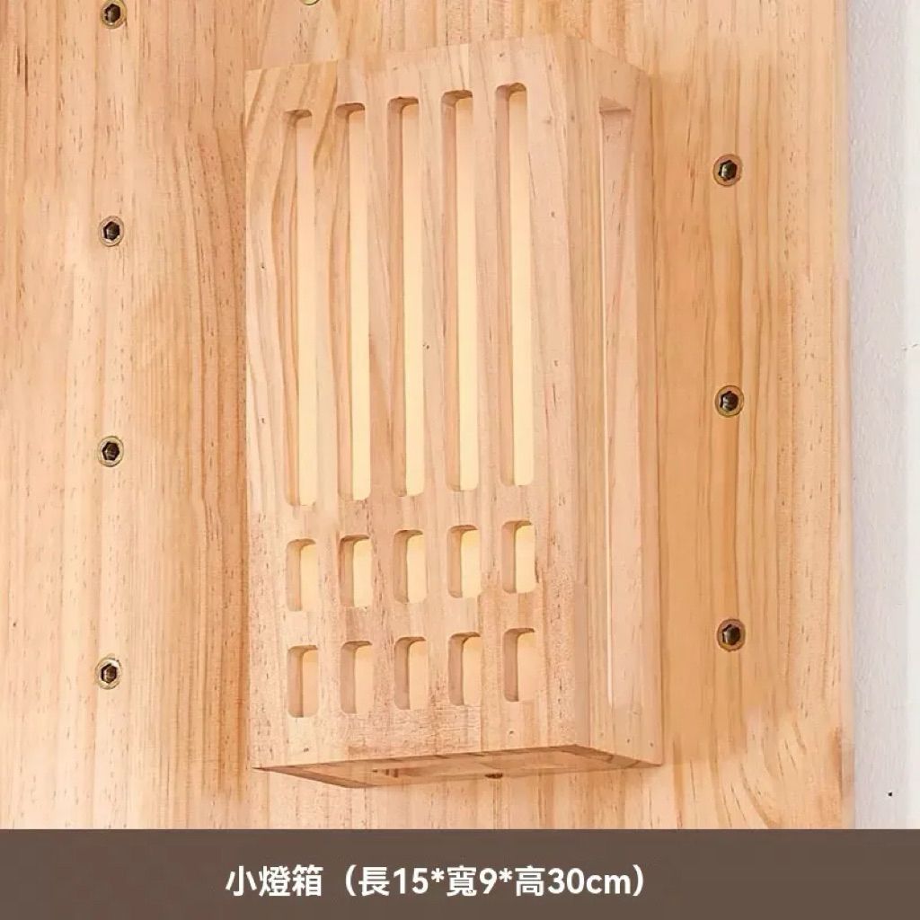 tw-11134207-81zte-mi73n402xe6f1b