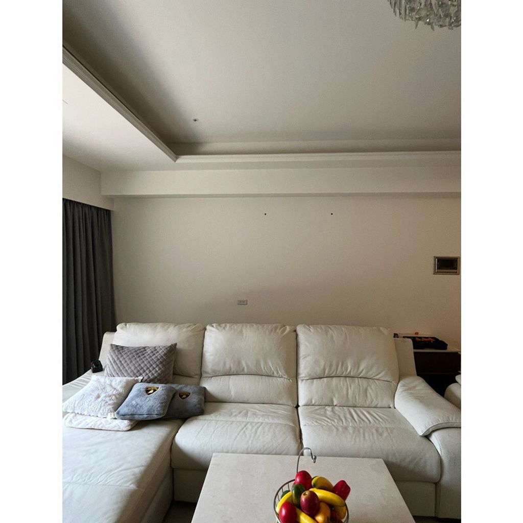 sg-11134201-823r4-mp3dch8xxslr9b