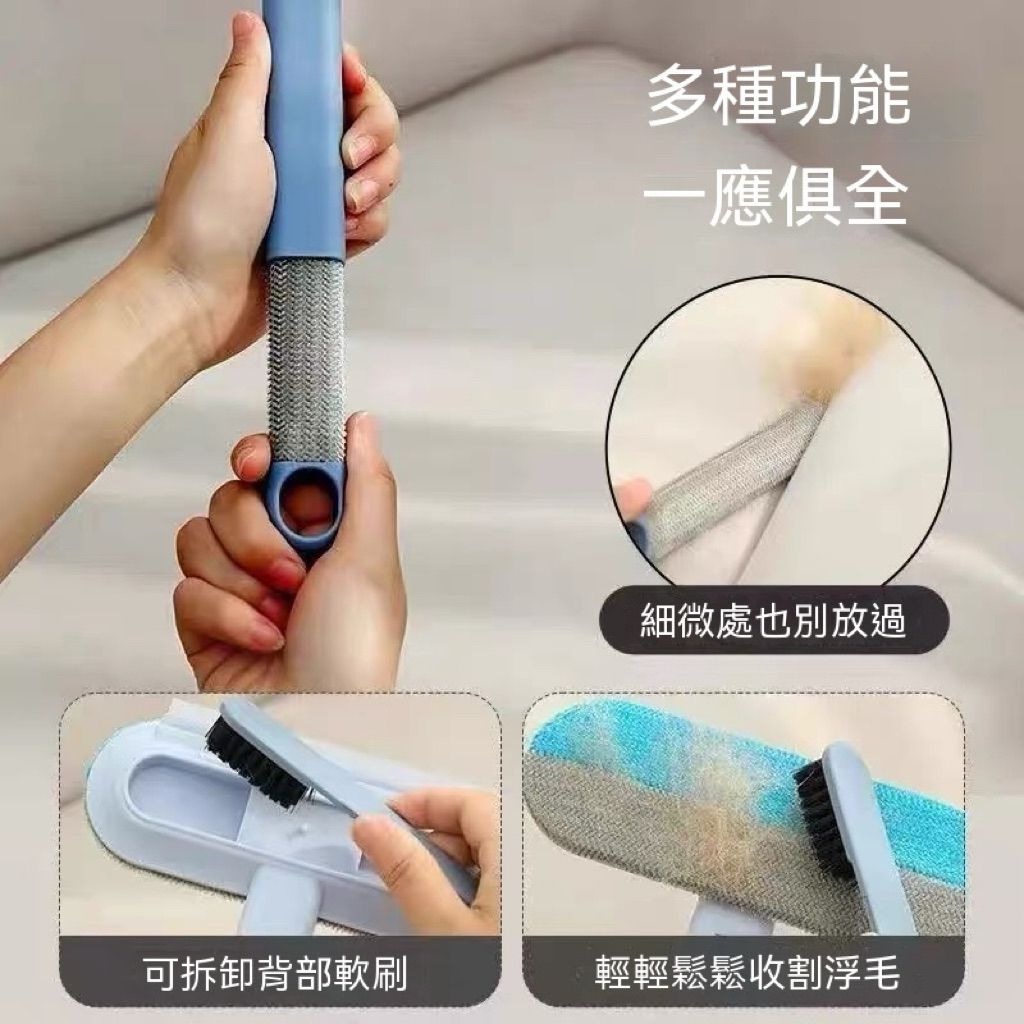 tw-11134207-820l4-mo68yqan5mh0b2