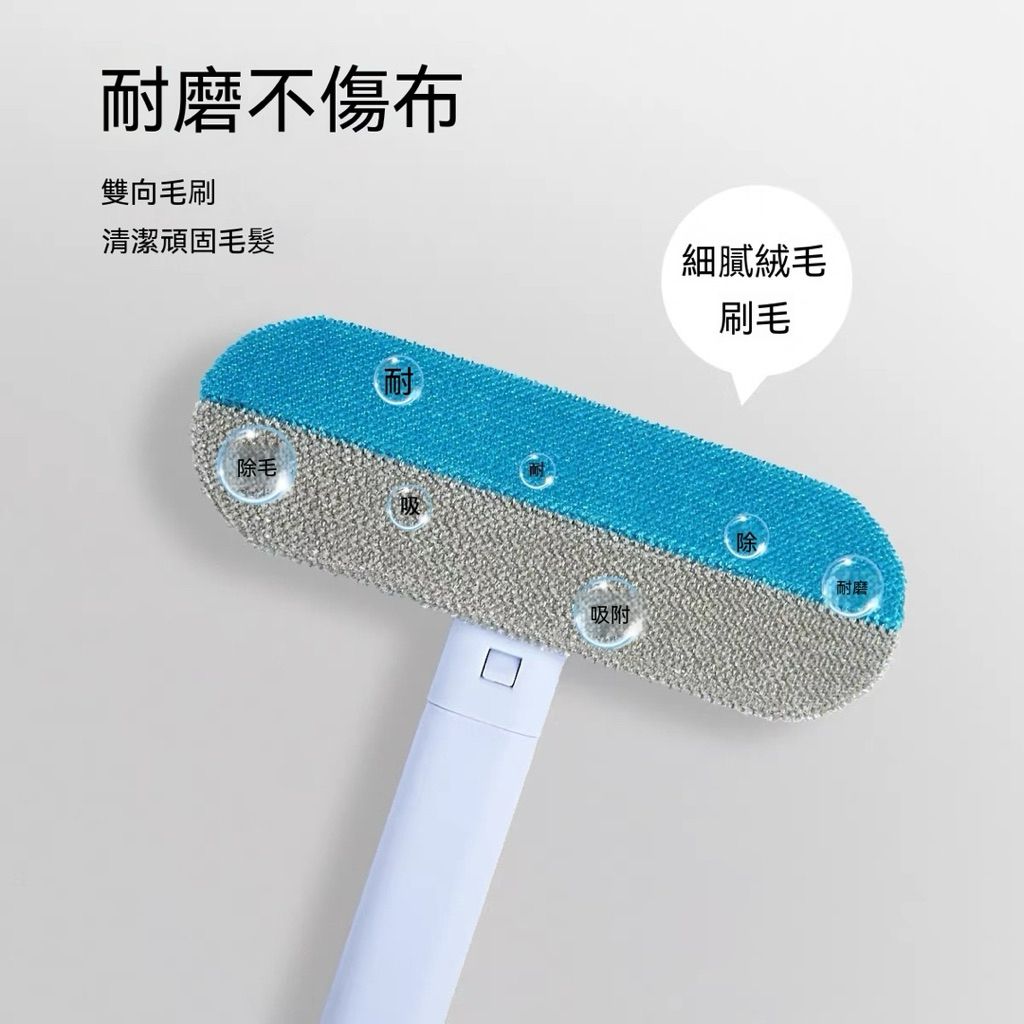 tw-11134207-820l8-mo68yqb5kmiuec