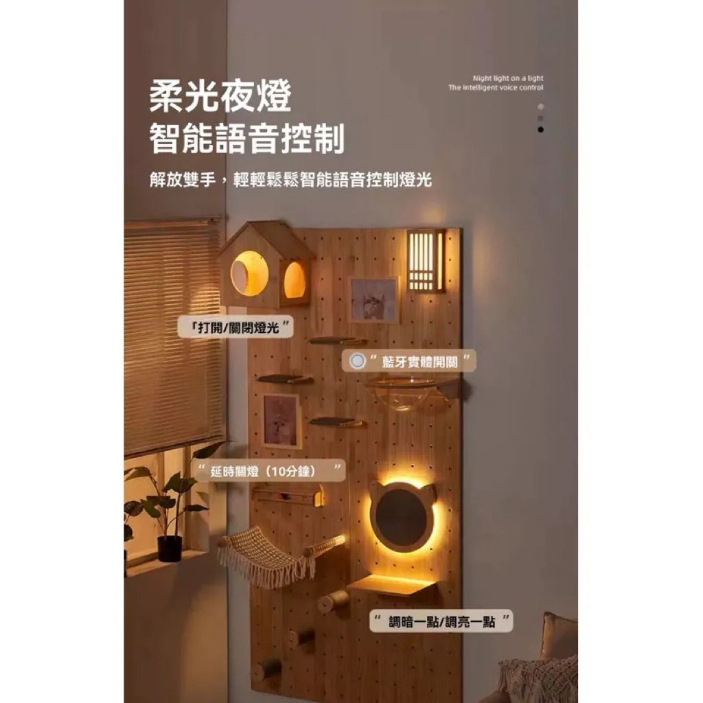 tw-11134207-81ztn-mi73mzuuy2o1b8