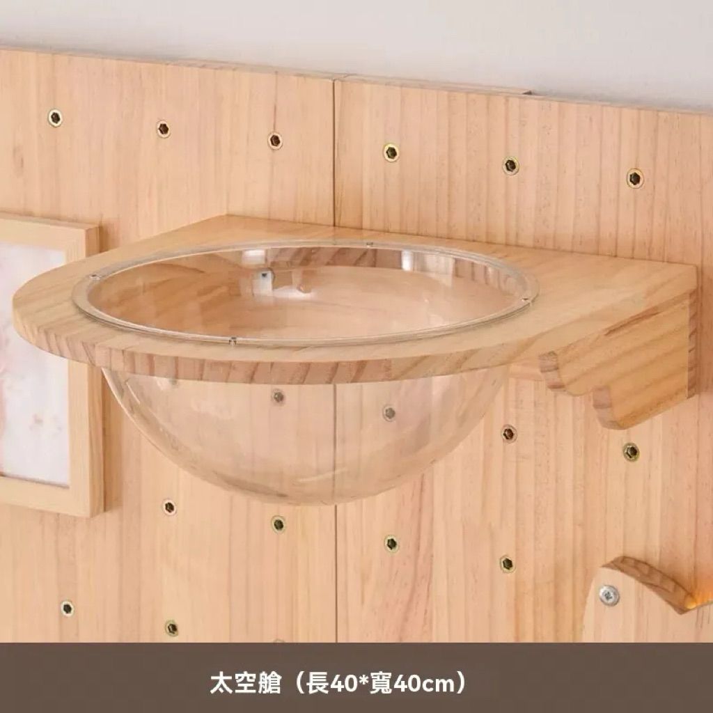 tw-11134207-81ztq-mi73n7ywnshu1d