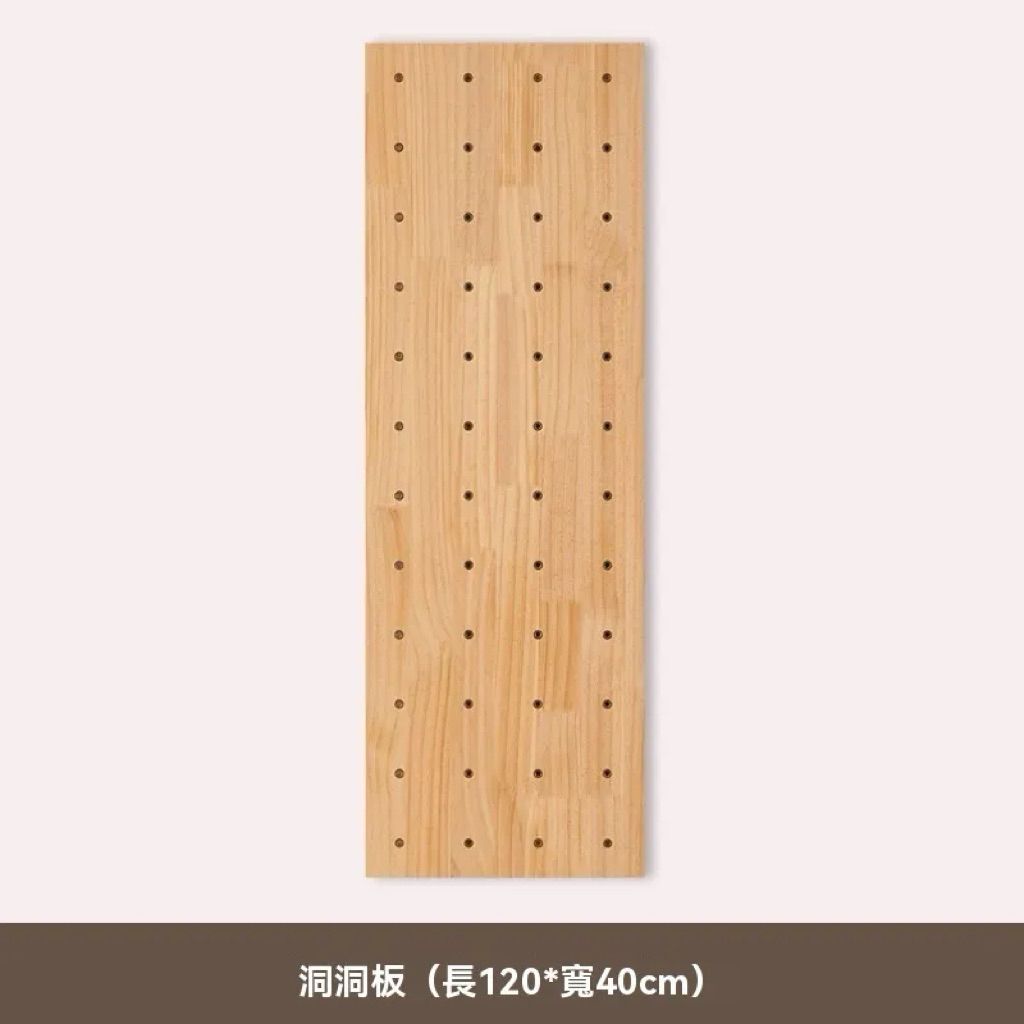tw-11134207-81ztq-mi73nzod7sasf5