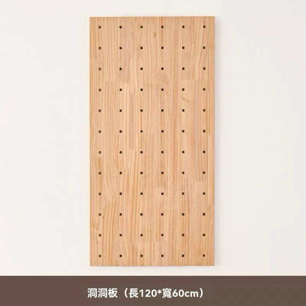 tw-11134207-81zto-mi73o3qti6tdf5