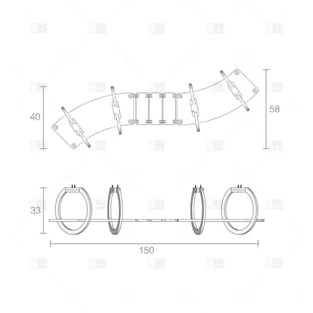 tw-11134207-820l4-mm1gwi8g2dc4fd