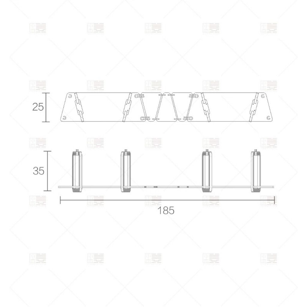 tw-11134207-820l7-mm1gwm3v4i6gf5