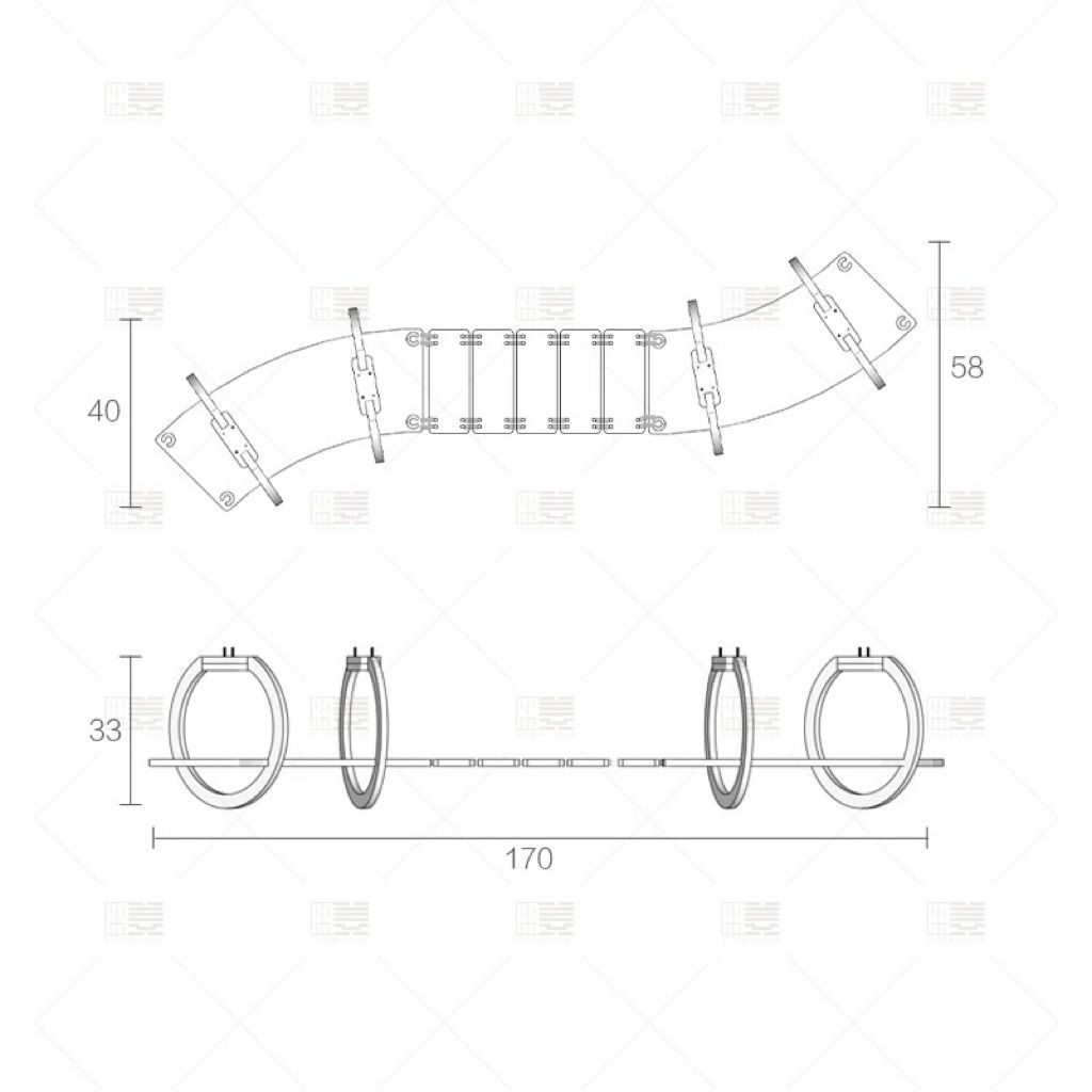 tw-11134207-820lb-mm1gxr7ar3eq92