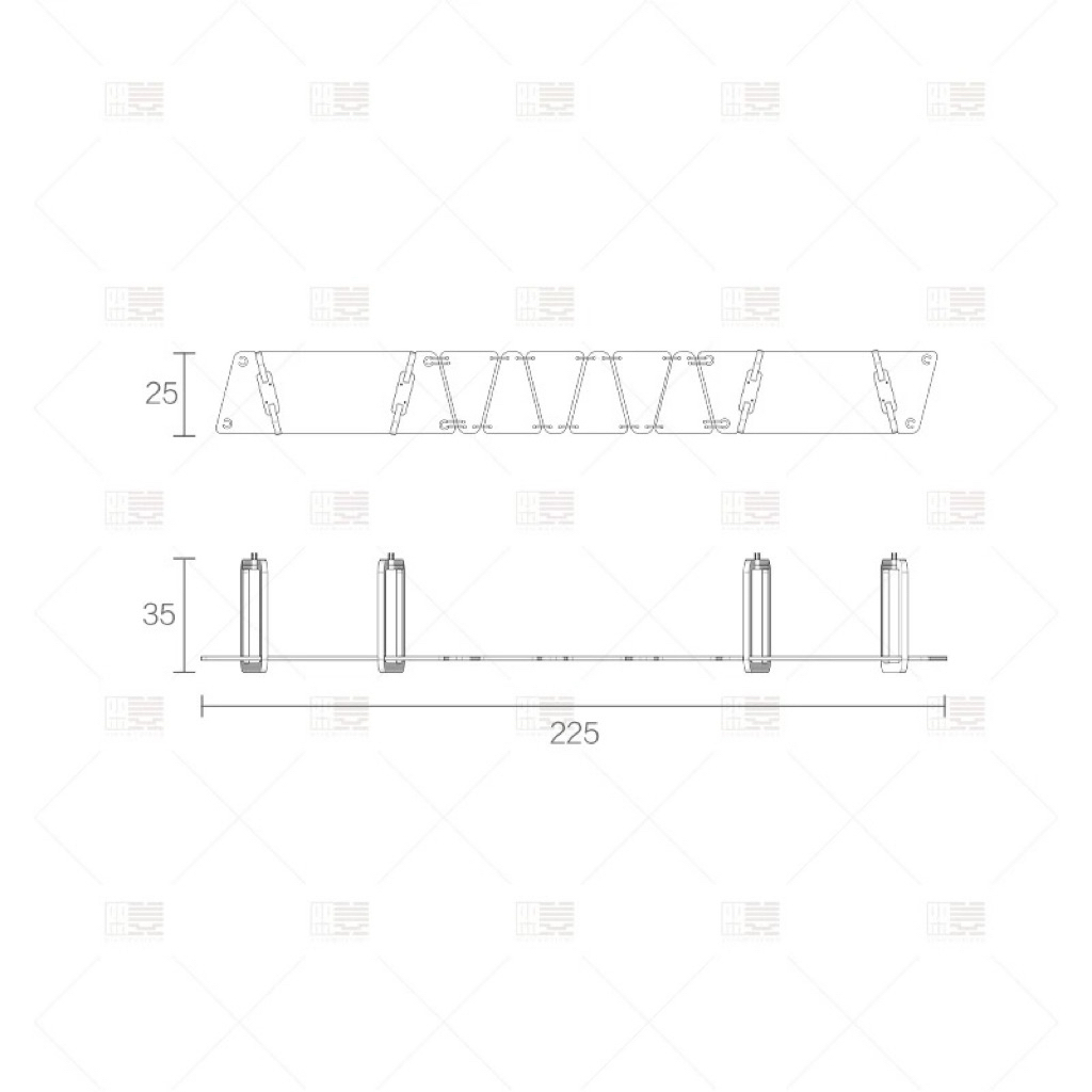 tw-11134207-820lg-mm1gws7rnksg65