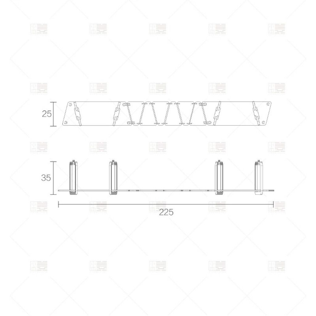 tw-11134207-820lg-mm1gws7rnksg65