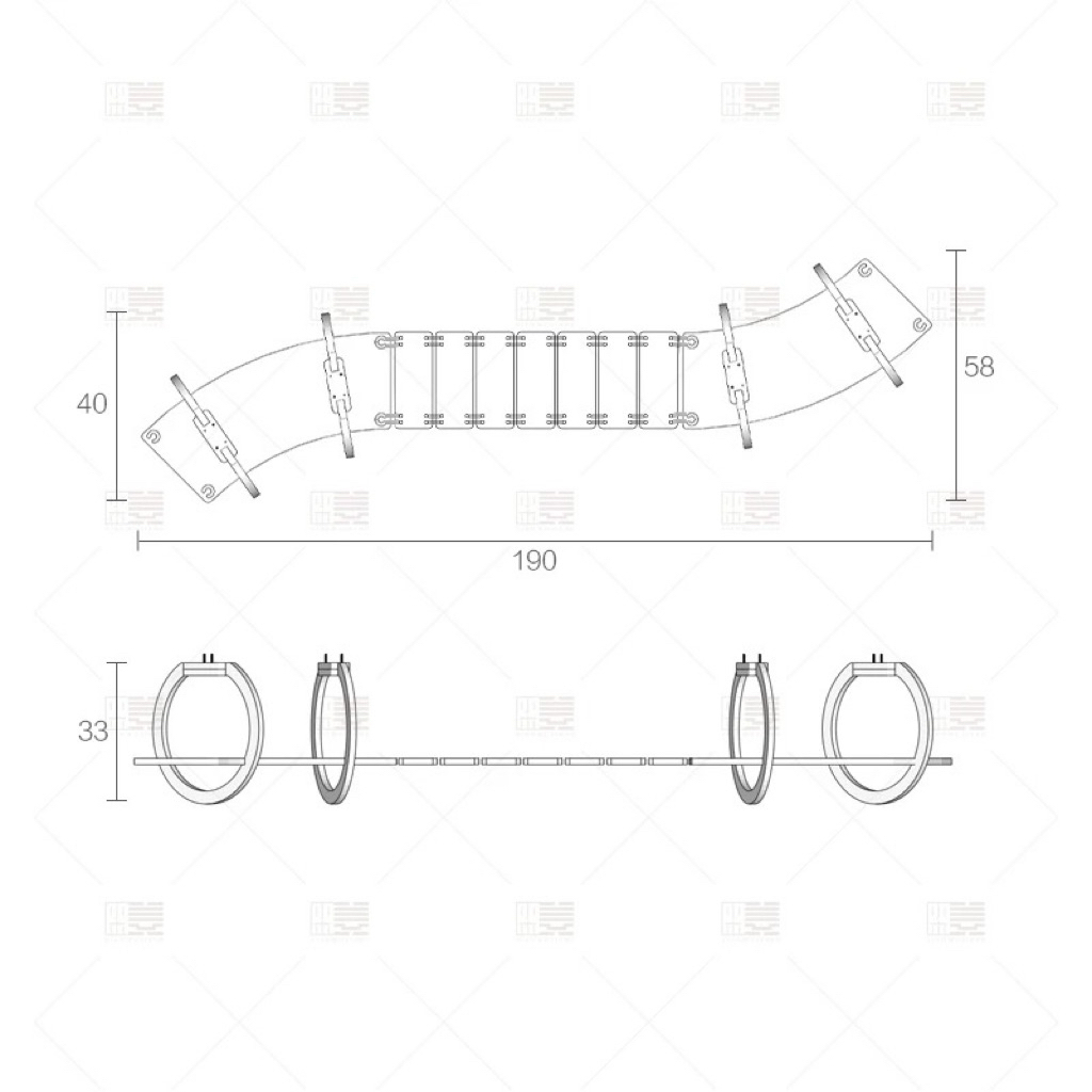 tw-11134207-820la-mm1gy0zv0tfnab