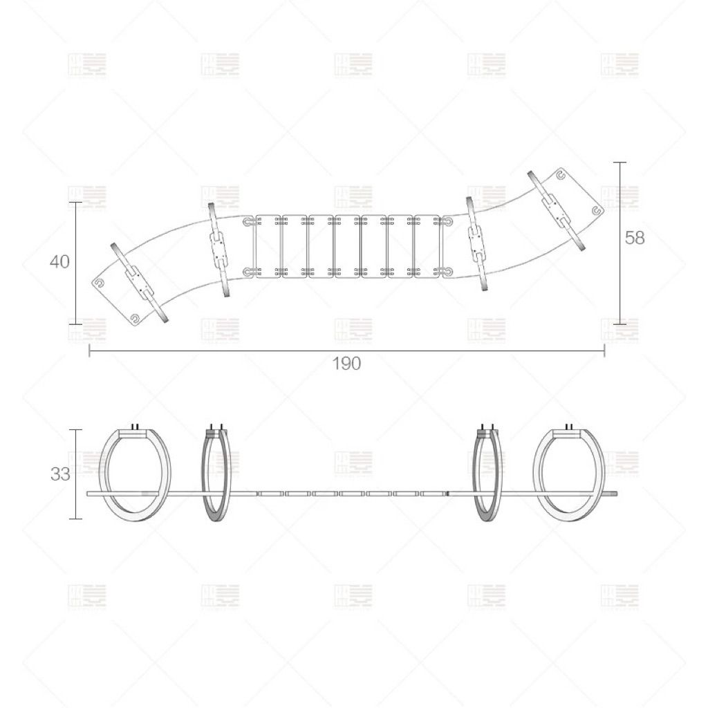 tw-11134207-820la-mm1gy0zv0tfnab