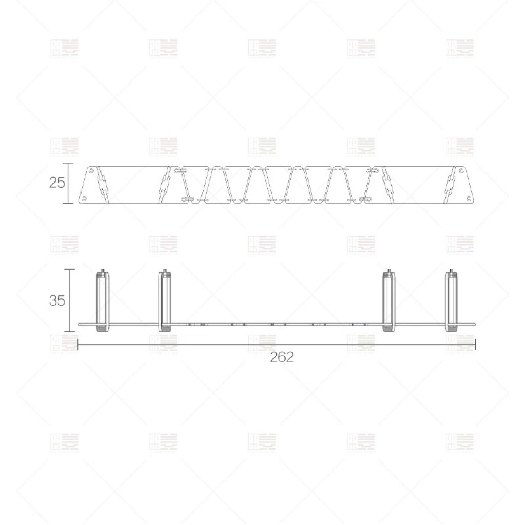 tw-11134207-820ld-mm1gy545ai9s03