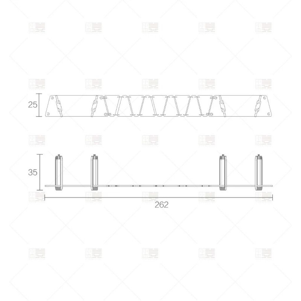 tw-11134207-820ld-mm1gy545ai9s03