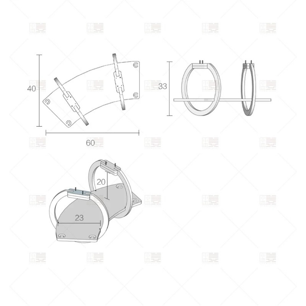 tw-11134207-820li-mm1gyfqb47403f