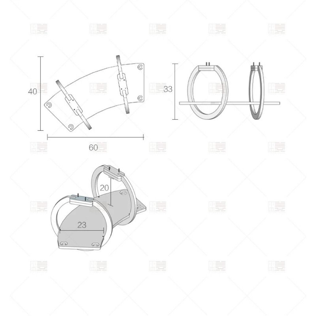 tw-11134207-820li-mm1gyfqb47403f
