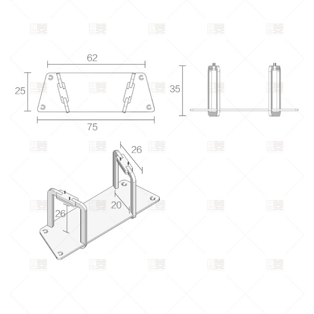 tw-11134207-820l5-mm1gzqil41z7c4
