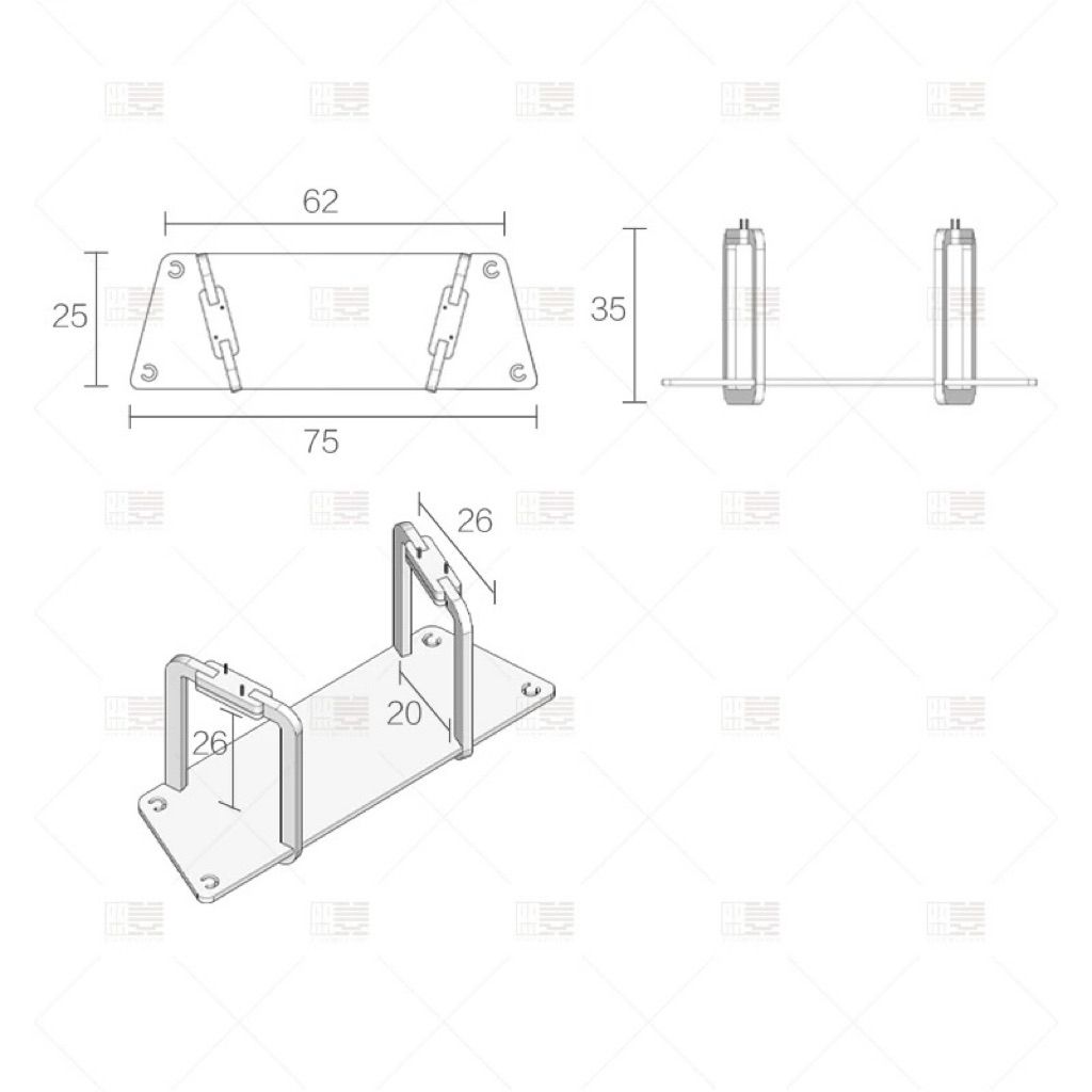 tw-11134207-820l5-mm1gzqil41z7c4