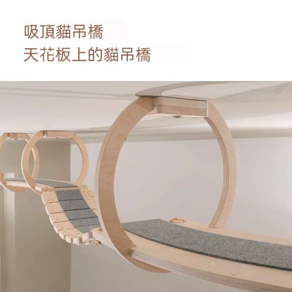 tw-11134207-820le-mm1gu4w73apu10