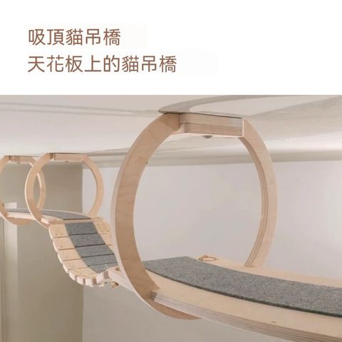 tw-11134207-820le-mm1gu4w73apu10