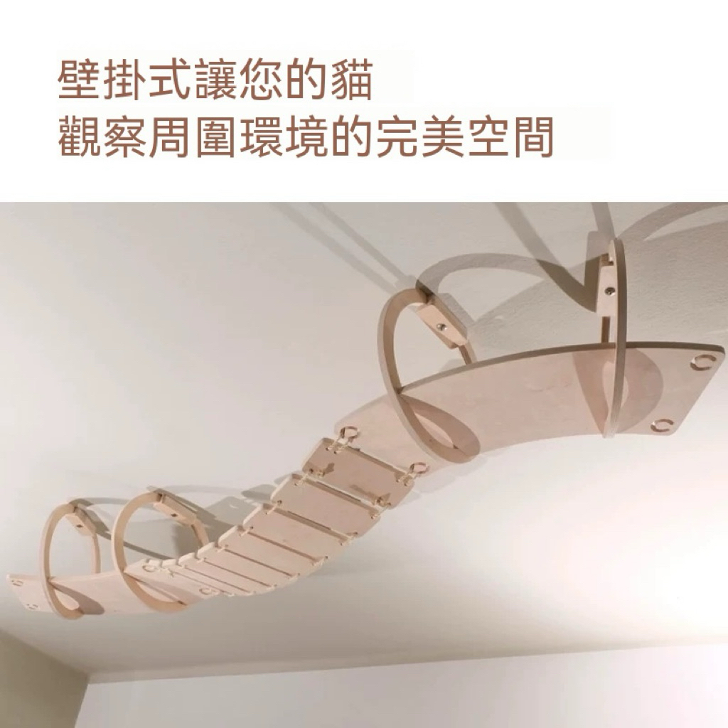 tw-11134207-820lh-mm1gu4xl19mp68