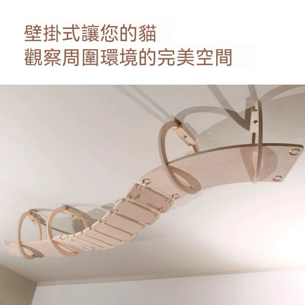 tw-11134207-820lh-mm1gu4xl19mp68