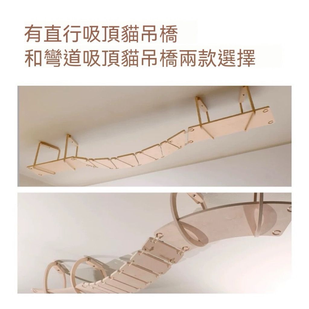 tw-11134207-820lb-mm1gu4yp11qacc