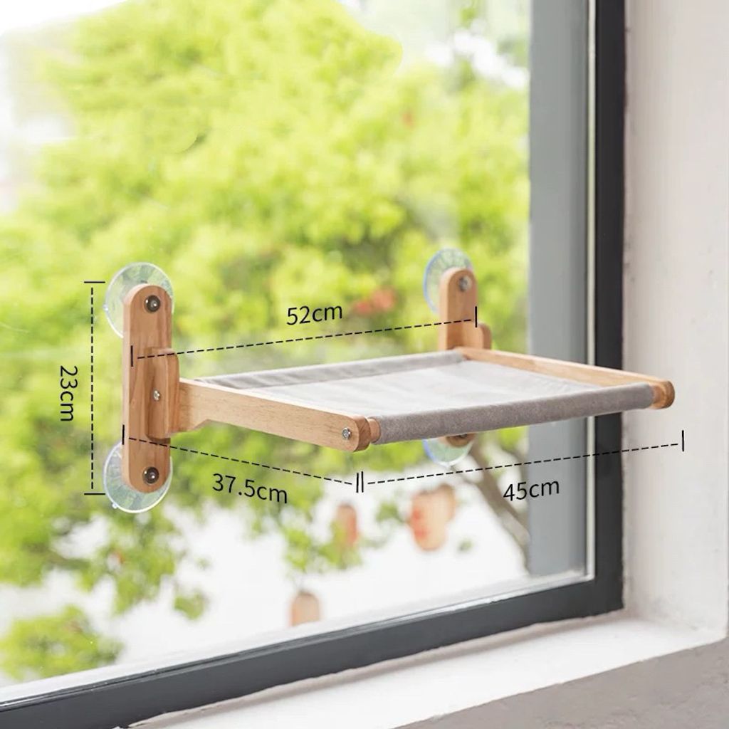 tw-11134207-7rbk2-m78qj26789mi51