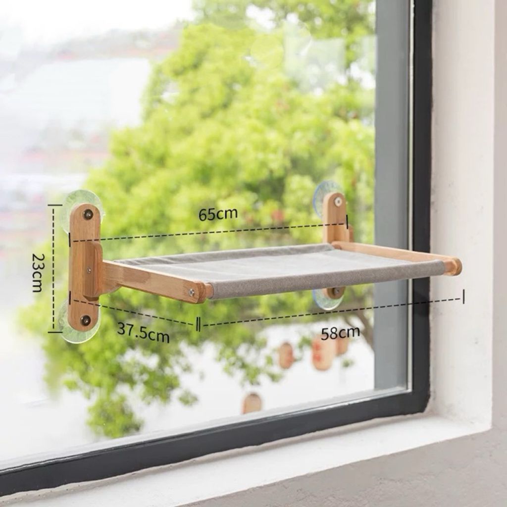 tw-11134207-7rbkd-m78qjzkgcx9t4d