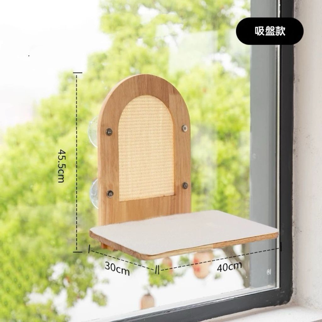 tw-11134207-7rbk8-m78rbbzvrm29cb