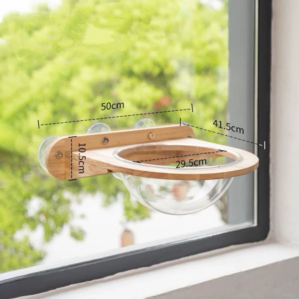 tw-11134207-7rbk8-m78qkxuc7a7lc4