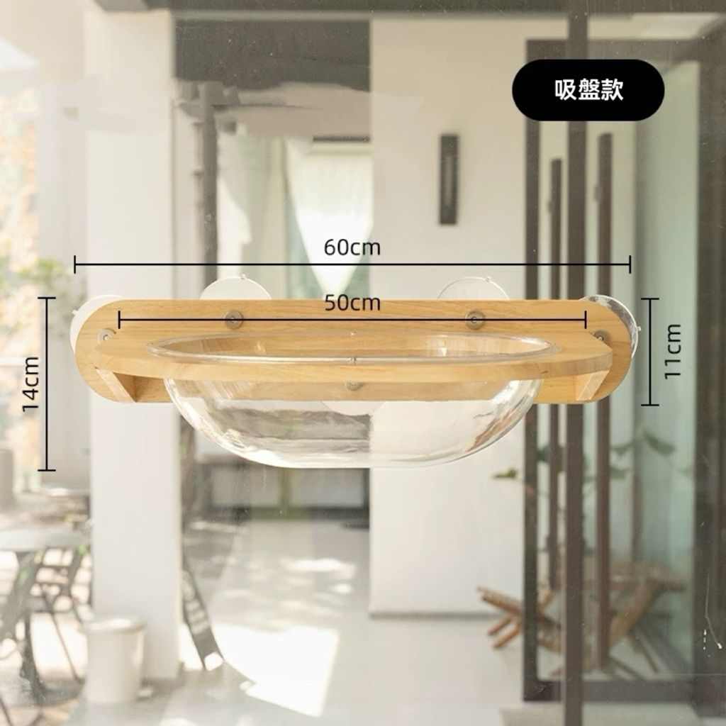 tw-11134207-7rbk2-m78rbh8a3wl611