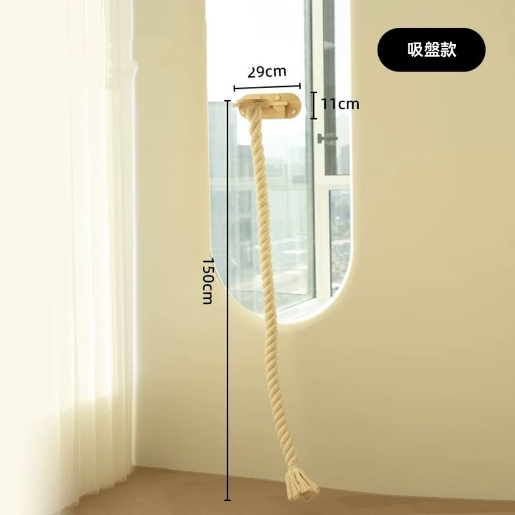 tw-11134207-7rbke-m78rbm1f2jqp68