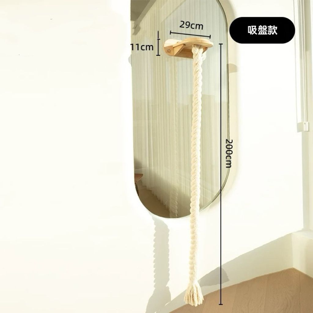 tw-11134207-7rbk8-m78rbpnjtigqab