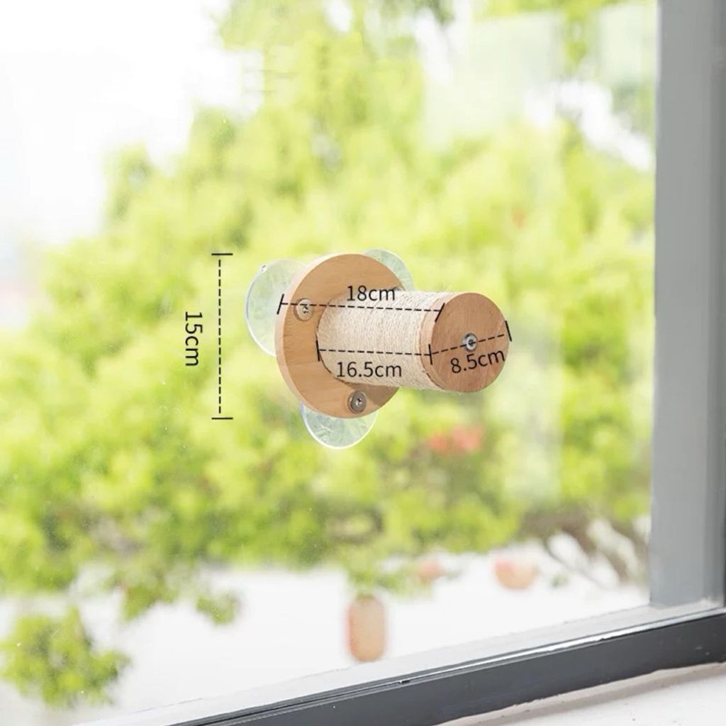 tw-11134207-7rbk9-m78qn7gyqy7u8f