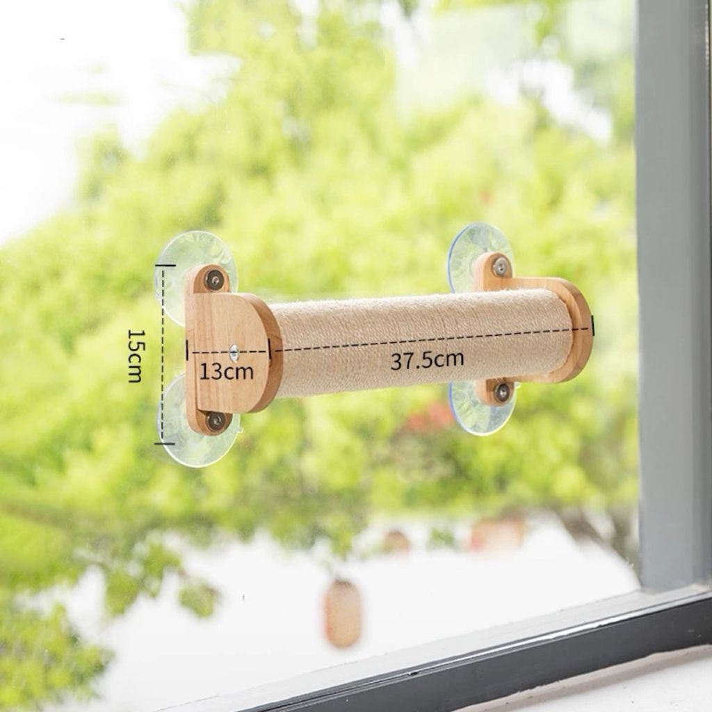 tw-11134207-7rbk1-m78qnclr8jg12c