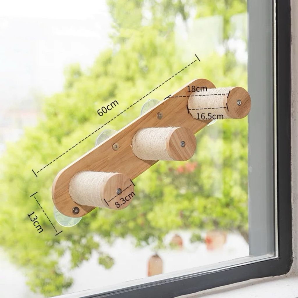 tw-11134207-7rbk8-m78qns4ujruifd