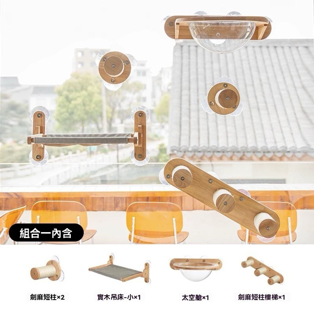 tw-11134207-7rbk0-m78rc0c45ccac0